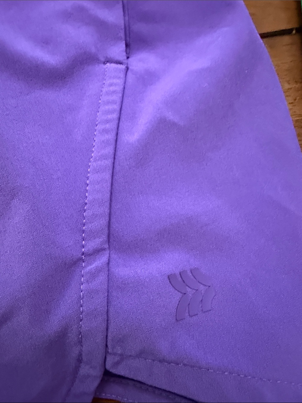 All in Motion  Athletic Shorts with Elastic Waist - Picture 8 of 9